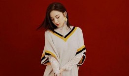 圈内爆料古力娜扎,揭秘明星背后的真实生活