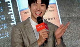 娱乐圈吃瓜一日游,一日吃瓜之旅，带你领略明星幕后生活