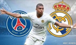 皇马利物浦最新爆料,转会传闻与赛场对决前瞻