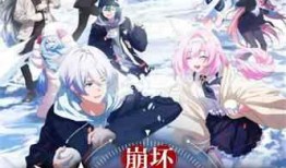 原神最新爆料水神怎么打,原神最新爆料揭秘高效打法