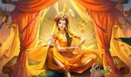 公孙离天竺公主最新爆料,公孙离神秘身世与传奇故事