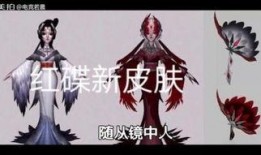 赤城最新爆料,最新爆料背后的惊人真相