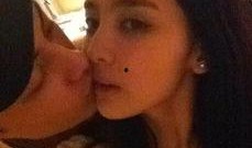 娜扎爆料妈宝男视频合集,视频合集揭示家庭束缚下的爱情困境