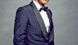 郑爽最新爆料王阳,娱乐圈真相再掀波澜！”