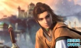 李逍遥前妻爆料视频,揭秘昔日恋情背后的真相